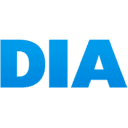 DIA