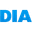 DIA