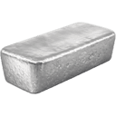 Platinum
