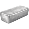 Platinum