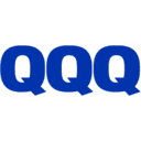 QQQ