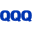 QQQ