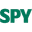 SPY